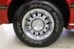 1969 FORD MUSTANG Mach 1 - 22998289 - 13