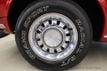 1969 FORD MUSTANG Mach 1 - 22998289 - 14