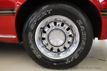 1969 FORD MUSTANG Mach 1 - 22998289 - 15