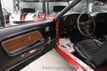 1969 FORD MUSTANG Mach 1 - 22998289 - 16