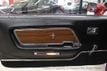 1969 FORD MUSTANG Mach 1 - 22998289 - 17