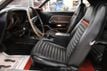 1969 FORD MUSTANG Mach 1 - 22998289 - 19