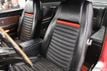 1969 FORD MUSTANG Mach 1 - 22998289 - 20