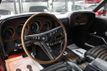 1969 FORD MUSTANG Mach 1 - 22998289 - 21
