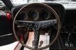 1969 FORD MUSTANG Mach 1 - 22998289 - 22