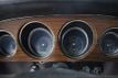 1969 FORD MUSTANG Mach 1 - 22998289 - 23