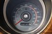 1969 FORD MUSTANG Mach 1 - 22998289 - 24