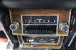 1969 FORD MUSTANG Mach 1 - 22998289 - 26