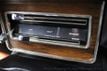 1969 FORD MUSTANG Mach 1 - 22998289 - 27
