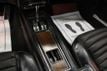 1969 FORD MUSTANG Mach 1 - 22998289 - 28