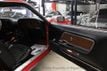 1969 FORD MUSTANG Mach 1 - 22998289 - 30