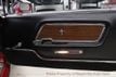 1969 FORD MUSTANG Mach 1 - 22998289 - 31