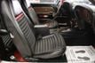 1969 FORD MUSTANG Mach 1 - 22998289 - 32
