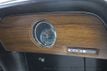 1969 FORD MUSTANG Mach 1 - 22998289 - 34
