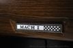 1969 FORD MUSTANG Mach 1 - 22998289 - 35