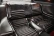 1969 FORD MUSTANG Mach 1 - 22998289 - 37