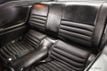 1969 FORD MUSTANG Mach 1 - 22998289 - 38