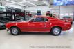 1969 FORD MUSTANG Mach 1 - 22998289 - 3