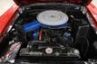 1969 FORD MUSTANG Mach 1 - 22998289 - 39