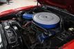 1969 FORD MUSTANG Mach 1 - 22998289 - 40