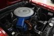 1969 FORD MUSTANG Mach 1 - 22998289 - 41