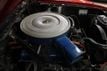 1969 FORD MUSTANG Mach 1 - 22998289 - 42