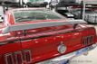 1969 FORD MUSTANG Mach 1 - 22998289 - 51