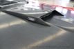 1969 FORD MUSTANG Mach 1 - 22998289 - 52