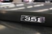 1969 FORD MUSTANG Mach 1 - 22998289 - 53