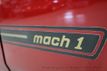 1969 FORD MUSTANG Mach 1 - 22998289 - 54