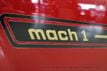 1969 FORD MUSTANG Mach 1 - 22998289 - 55