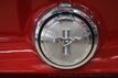 1969 FORD MUSTANG Mach 1 - 22998289 - 56