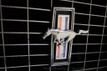 1969 FORD MUSTANG Mach 1 - 22998289 - 57
