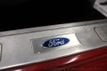 1969 FORD MUSTANG Mach 1 - 22998289 - 58