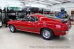 1969 FORD MUSTANG Mach 1 - 22998289 - 5