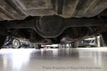 1969 FORD MUSTANG Mach 1 - 22998289 - 59