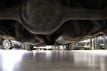1969 FORD MUSTANG Mach 1 - 22998289 - 61