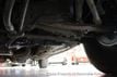 1969 FORD MUSTANG Mach 1 - 22998289 - 62