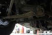 1969 FORD MUSTANG Mach 1 - 22998289 - 63