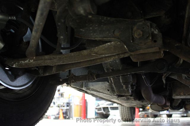 1969 FORD MUSTANG Mach 1 - 22998289 - 63