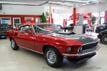 1969 FORD MUSTANG Mach 1 - 22998289 - 65
