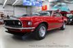 1969 FORD MUSTANG Mach 1 - 22998289 - 66
