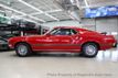 1969 FORD MUSTANG Mach 1 - 22998289 - 68