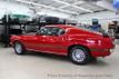 1969 FORD MUSTANG Mach 1 - 22998289 - 6
