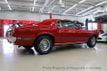 1969 FORD MUSTANG Mach 1 - 22998289 - 71