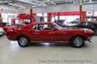 1969 FORD MUSTANG Mach 1 - 22998289 - 72