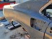 1969 Ford Mustang Mach 1 Project with Chromoly Tubular Chassis - 21625643 - 10