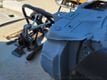 1969 Ford Mustang Mach 1 Project with Chromoly Tubular Chassis - 21625643 - 17