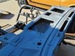 1969 Ford Mustang Mach 1 Project with Chromoly Tubular Chassis - 21625643 - 18