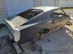 1969 Ford Mustang Mach 1 Project with Chromoly Tubular Chassis - 21625643 - 1